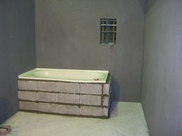 hł