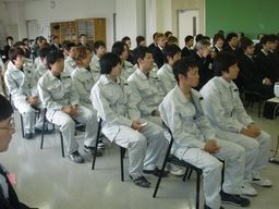 23期 CIMG1884.jpg