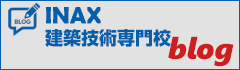 INAXzZpZuO